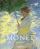 Obálka knihy Claude Monet