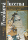 Obálka knihy Pivoňková lucerna