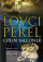 Obálka knihy Lovci perel