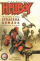 Obálka knihy Hellboy: Ztracená armáda