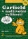 Obálka knihy Garfield 2: Garfield v nadživotní velikosti
