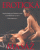 Obálka knihy Erotická masáž