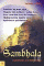 Obálka knihy Šambala - Tajemství duchovní říše