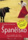 Obálka knihy Rough Guide: Španělsko