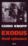 Obálka knihy Exodus - Osud vyhnanců