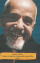 Obálka knihy Paulo Coelho: Zpověď poutníka
