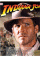 Obálka knihy Indiana Jones: Kompletní průvodce