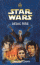 Obálka knihy Starwars - Dědic říše