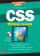 Obálka knihy CSS Hotová řešení