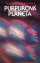 Obálka knihy Purpurová planeta