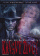Obálka knihy Vampire Files 2 - Krvavý život