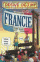 Obálka knihy Děsivé dějiny: Francie