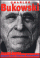 Obálka knihy Charles Bukowski : bláznivý život Charlese Bukowského