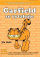 Obálka knihy Garfield 25: Garfield se vytahuje