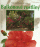 Obálka knihy Balkónové rostliny