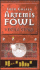 Obálka knihy Artemis Fowl - Věčná šifra
