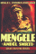 Obálka knihy Mengele - Anděl smrti