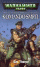Obálka knihy Warhammer 40,000 - Komando smrti