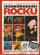 Obálka knihy Nová ilustrovaná encyklopedie rocku