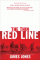 Obálka knihy Tenká červená linie