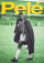 Obálka knihy Pelé - vlastní životopis