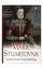 Obálka knihy Marie Stuartovna: Vášnivé srdce hrdé královny