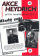 Obálka knihy Akce Heydrich